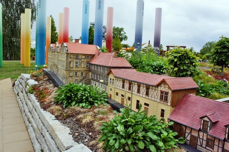 miniharz