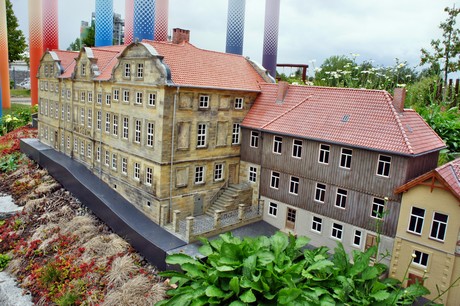 miniharz