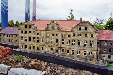 miniharz