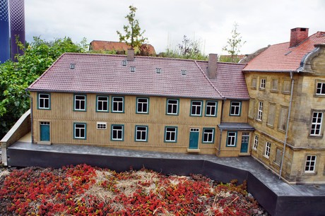 miniharz