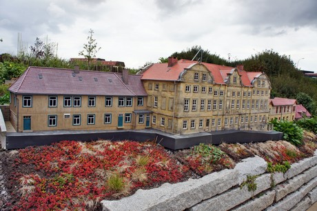 miniharz