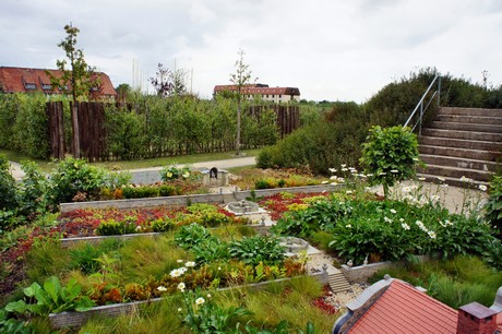 miniharz