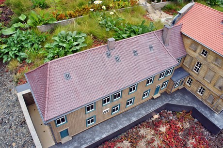 miniharz