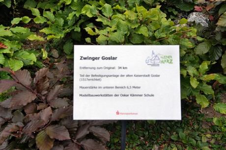 miniharz