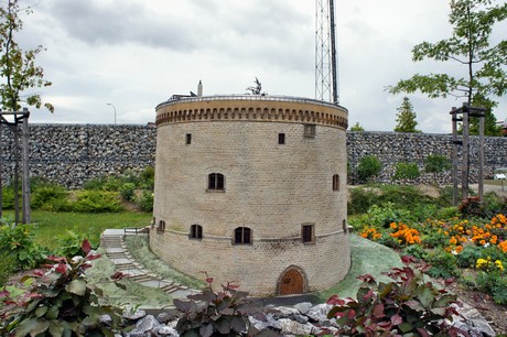miniharz