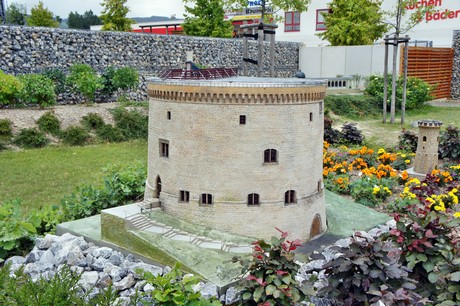 miniharz