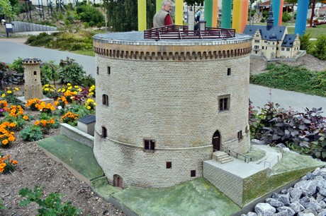miniharz