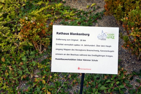 miniharz
