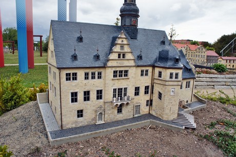 miniharz