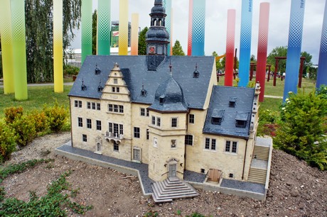 miniharz
