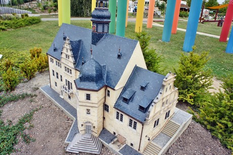 miniharz