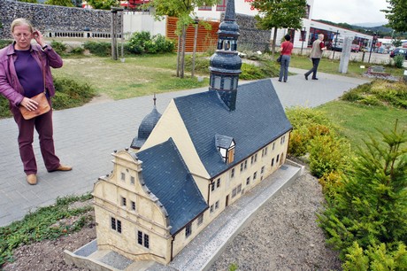 miniharz