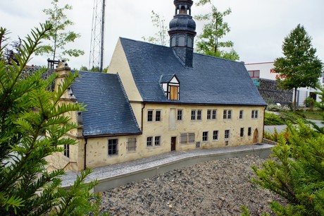miniharz