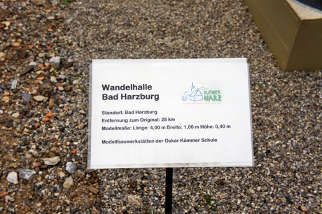 miniharz