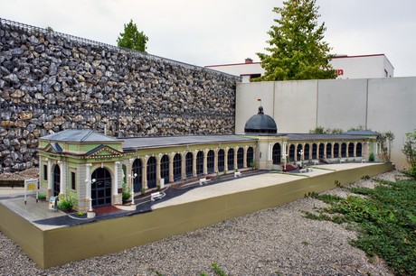 miniharz
