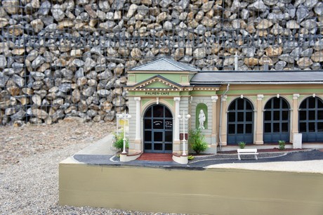 miniharz