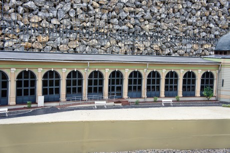 miniharz