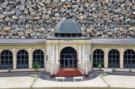 miniharz