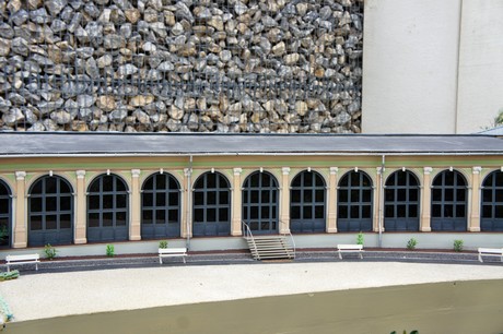miniharz