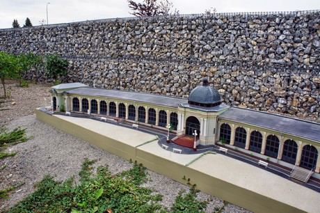 miniharz