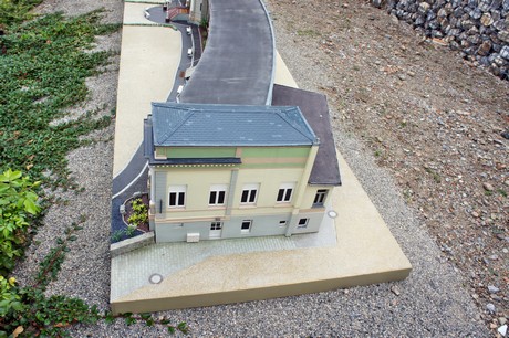 miniharz
