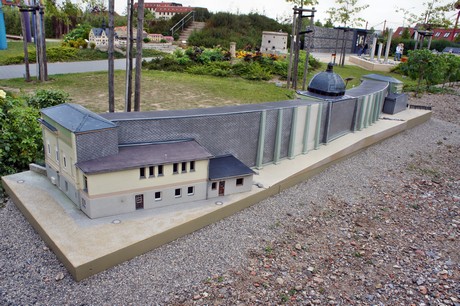 miniharz