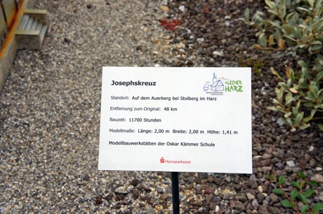 miniharz