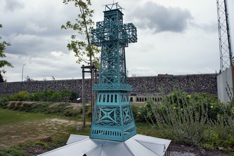 miniharz