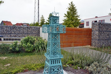 miniharz