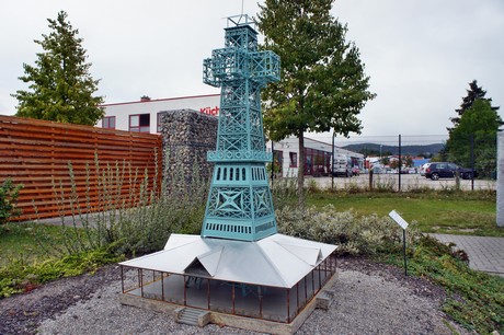 miniharz