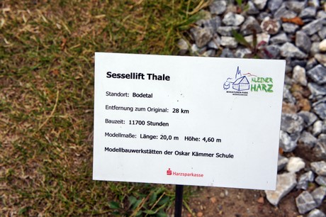 miniharz