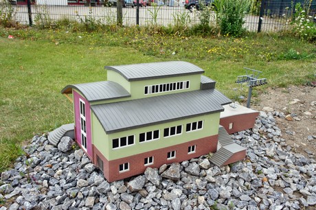 miniharz