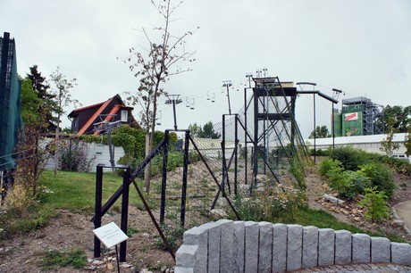 miniharz