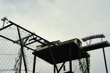 miniharz