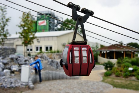 miniharz