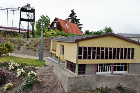 miniharz