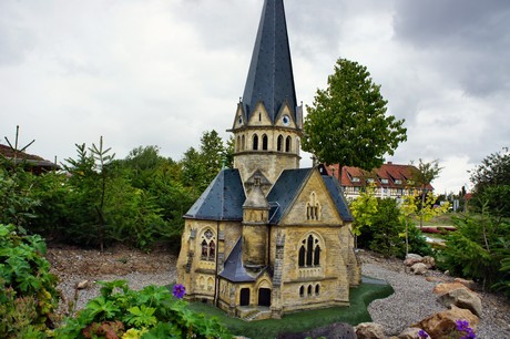 miniharz
