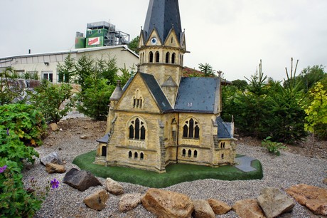 miniharz