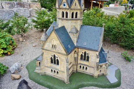 miniharz