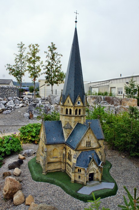 miniharz