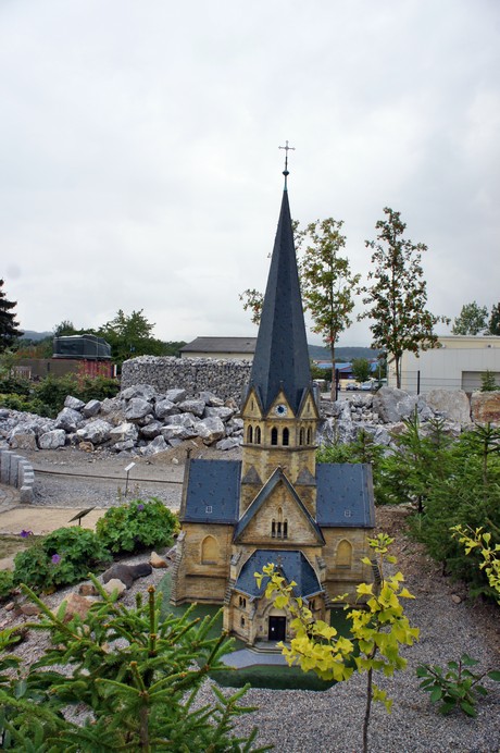 miniharz