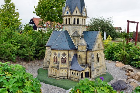 miniharz