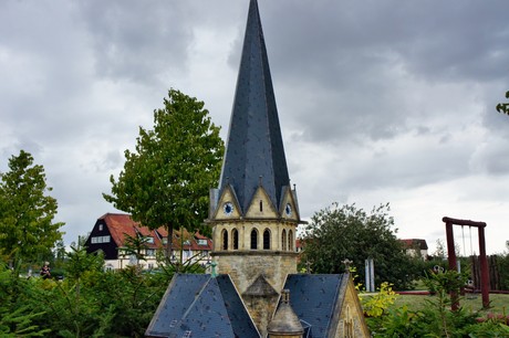 miniharz