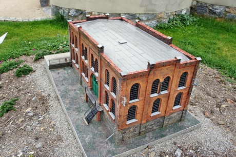 miniharz