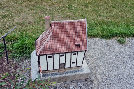 miniharz