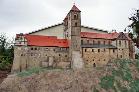miniharz