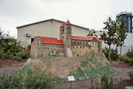 miniharz