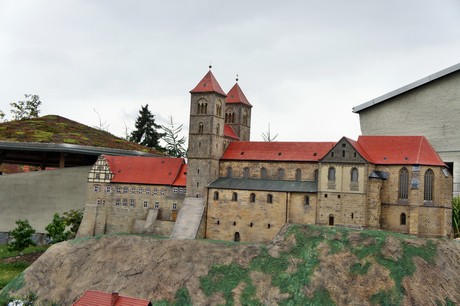 miniharz