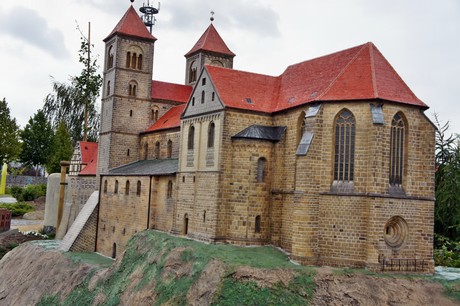 miniharz
