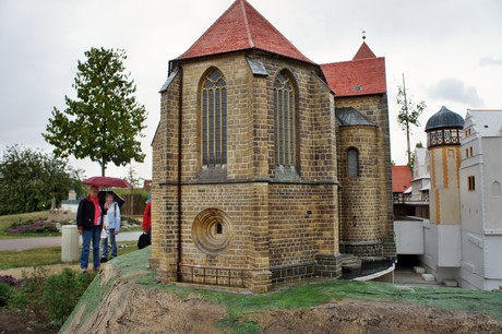 miniharz